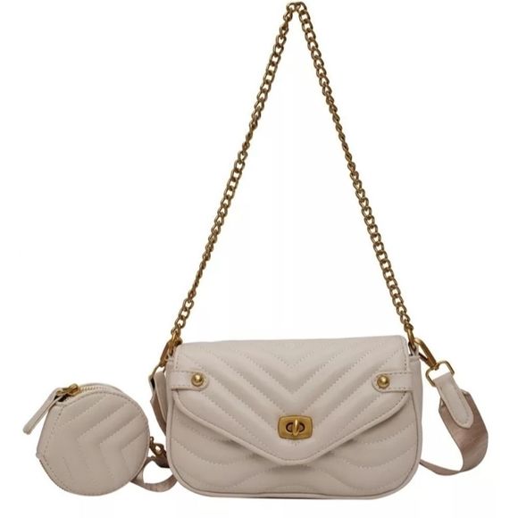 Crossbody bag/mini bag - Picture 13 of 15